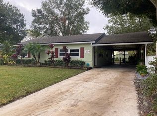 136 Florida Ave, Winter Garden, FL 34787