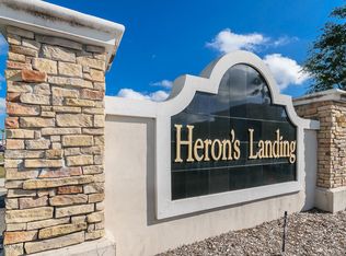 13835 Herons Landing Way APT 1, Jacksonville, FL 32224