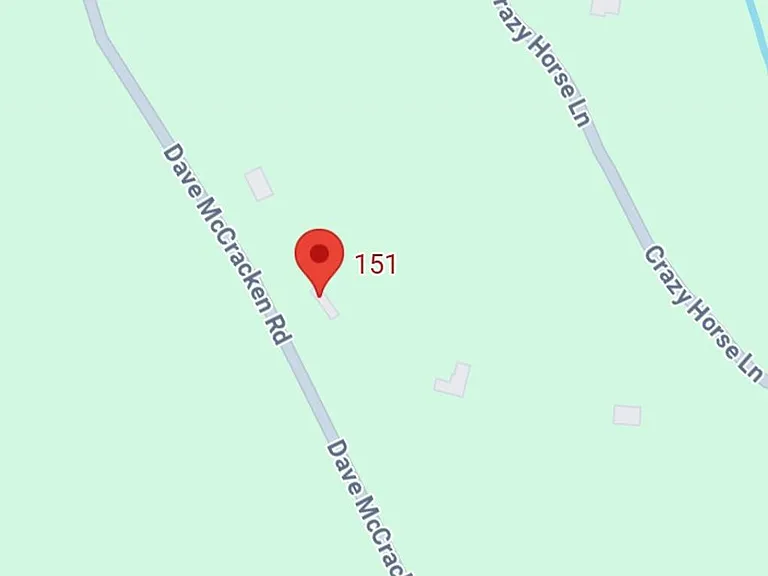 151 Dave McCracken Rd — Photo 15