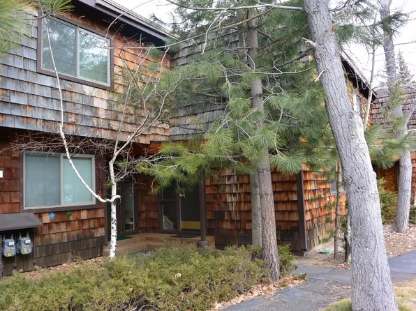 552 Christie Dr APT 306, South Lake Tahoe, CA 96150