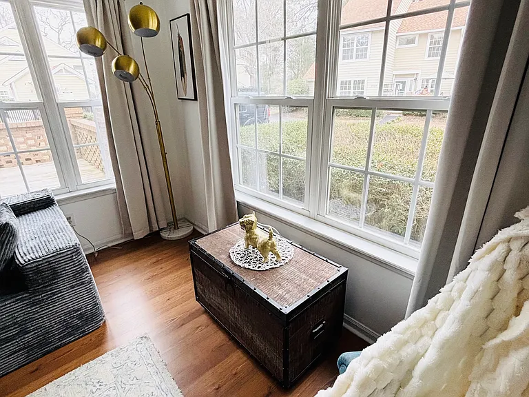 1038 Planters Pl — Photo 15