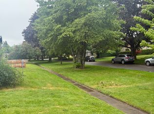 1640 8th Ave #22, Longview, WA 98632