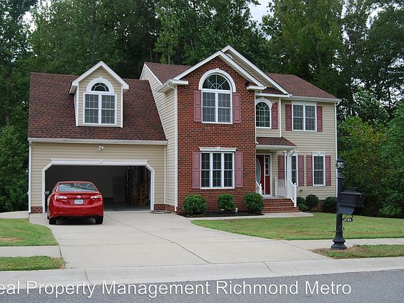 2nd image of 6748 Beulah Oaks Ln