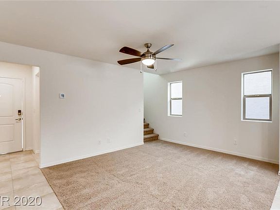 5th image of 2476 Silk Tree Mimosa St