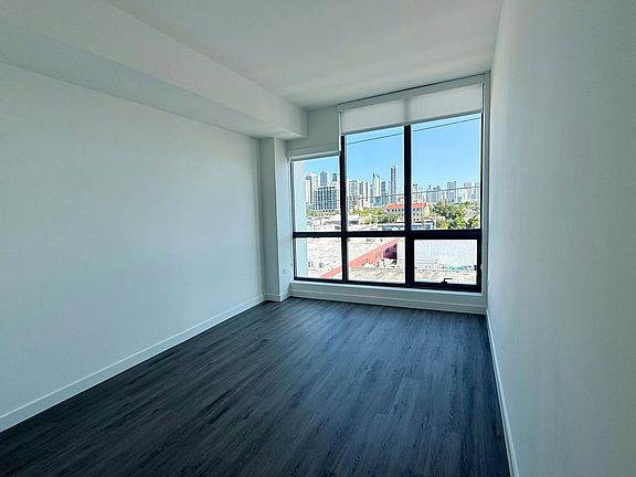 3rd image of 2029 NW 2nd Ave #B1