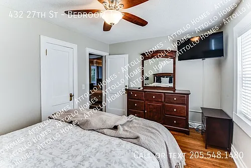 432 27th St Photo 1