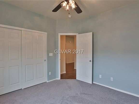 4th image of 7293 Blowing Breeze Ave