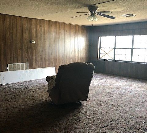 4th image of 105 Harrison Dr