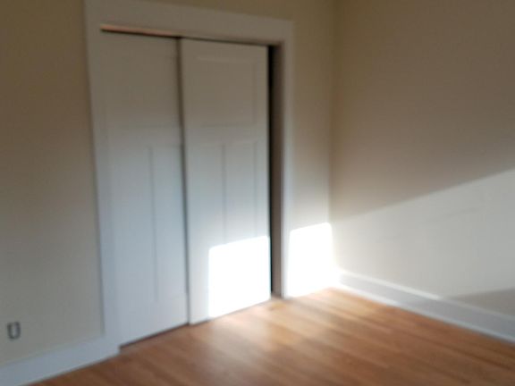 2nd image of 3451 N Kinser Pike