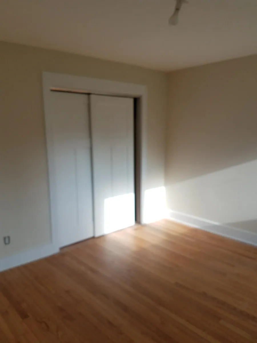 Building Photo - 3451 N Kinser Pike