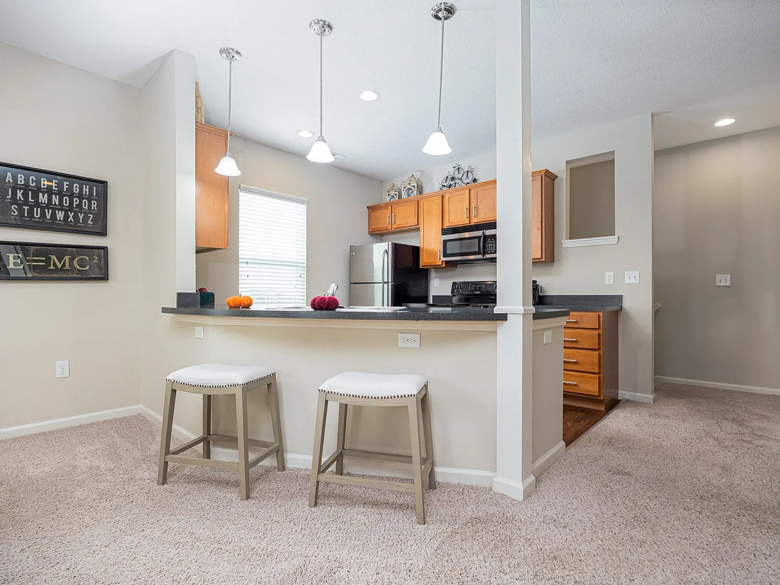 Polaris Place — Photo 2