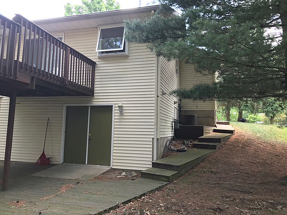 2nd image of 2483 Walker Woods Ct NW