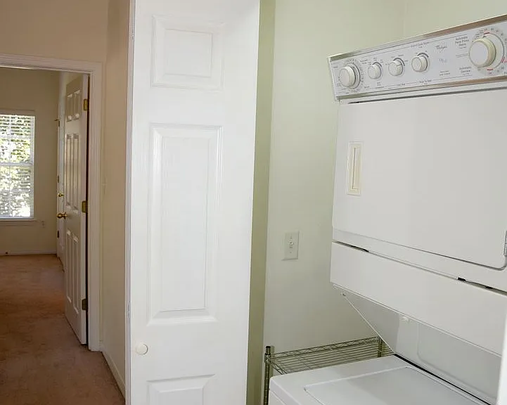 1501 Partin Dr #226 — Photo 12