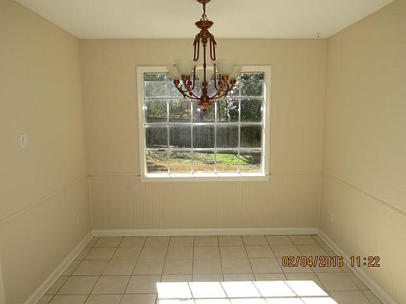 4th image of 6087 Barrentine Dr