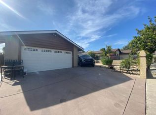 781 Via Callado, Oceanside, CA 92057