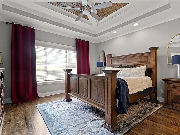 5th image of 3280 Gavin Way