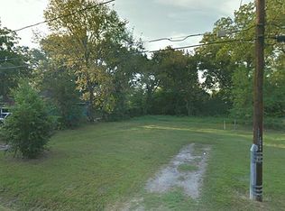 6918 W Knoll St, Houston, TX 77028