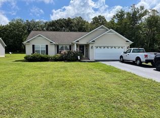 340 Golden Cir, Cookeville, TN 38506