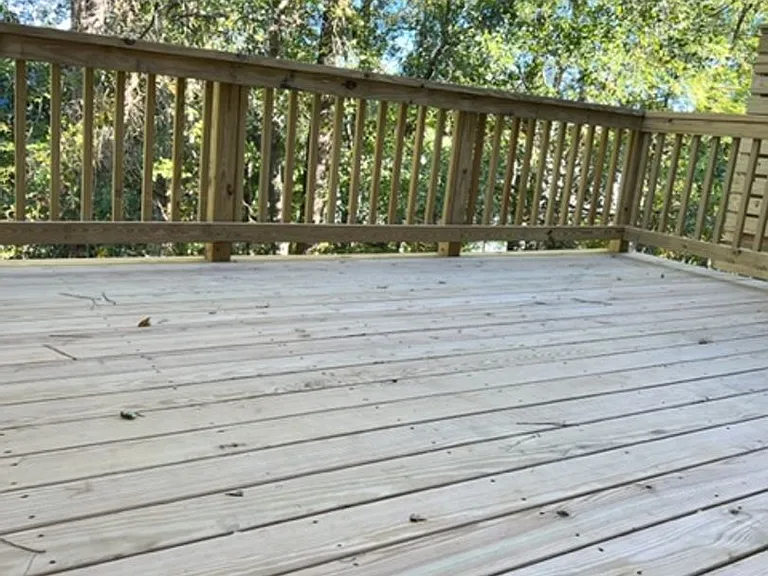 1110 Kiernan Grove Ln — Photo 27