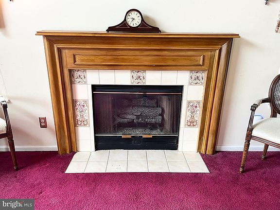 5th image of 336 Copperfield Dr