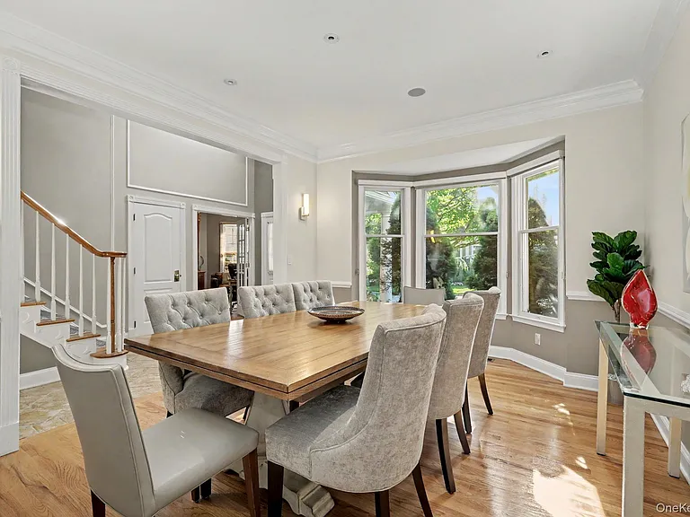 49 Miller Cir — Photo 4