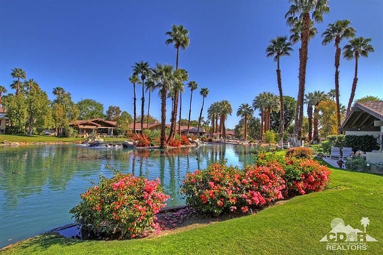 1st image of 88 Palomino Cir