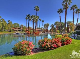 88 Palomino Cir, Palm Desert, CA 92211