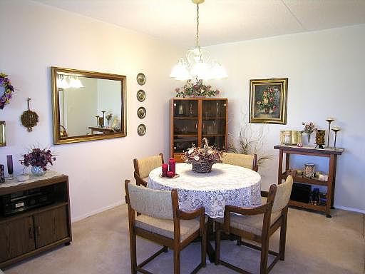 3rd image of 350 Plum Creek Dr APT 307