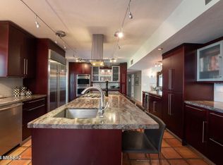 7911 E Birwood Rd, Tucson, AZ 85750