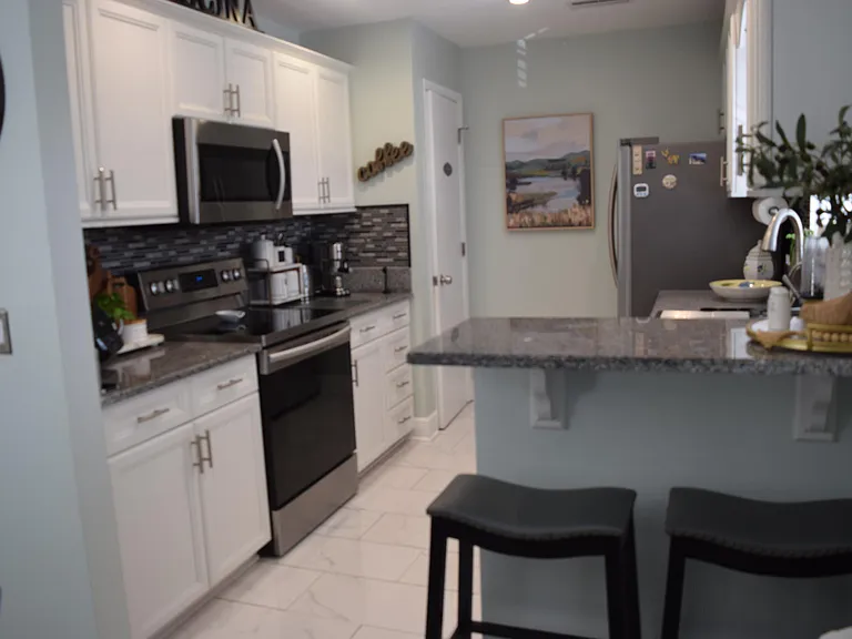 1 Lake Vista Trl #201 — Photo 12