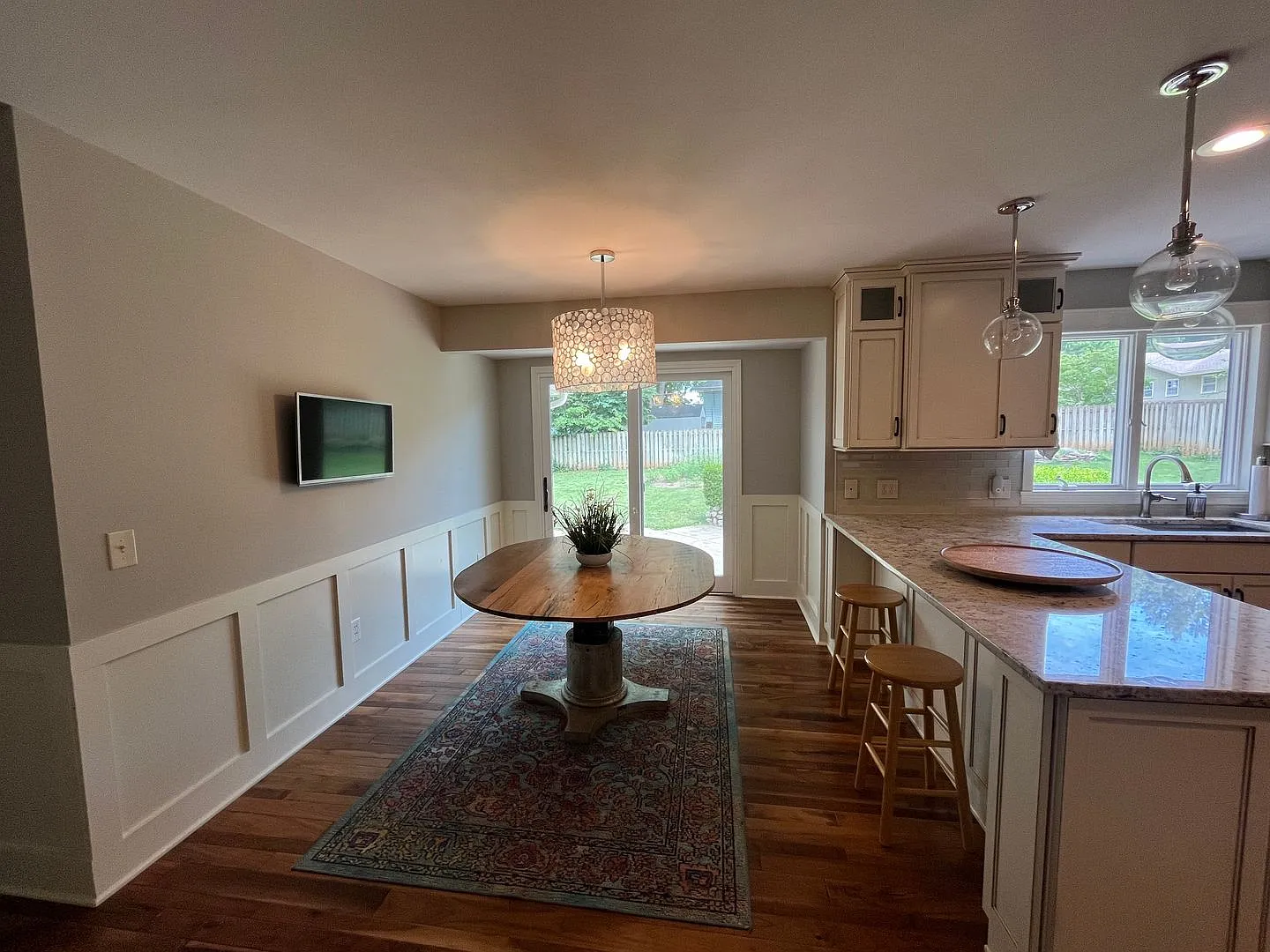 Luxury, Location, And Convenience.-Coming Soon — Photo 3