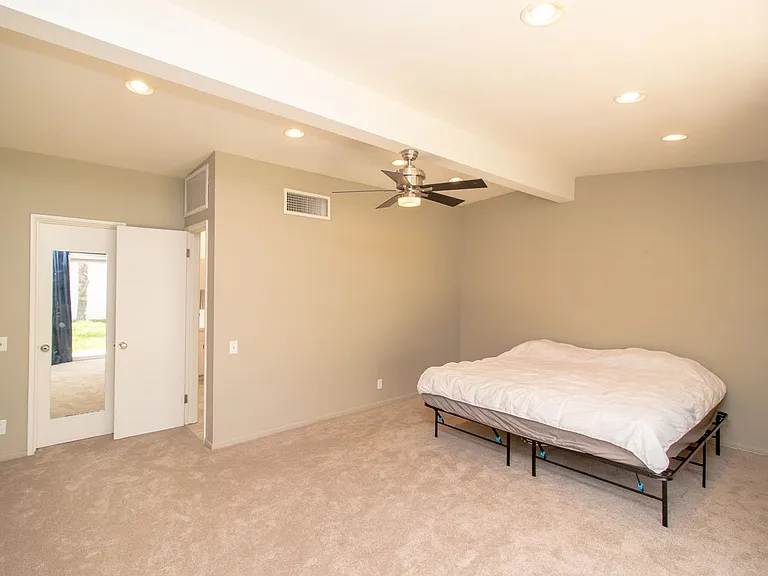 68177 Mountain View Rd — Photo 25
