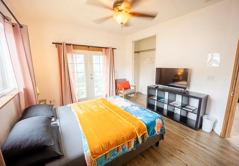 15 Aipuni St #2 — Photo 2