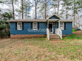 111 Styron Ct, Columbia, SC 29203