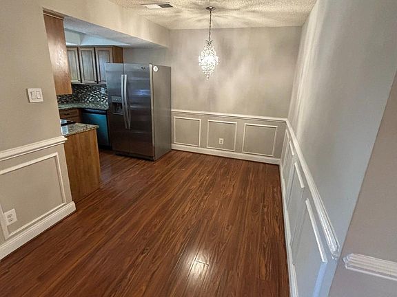 3rd image of 12114 Greenway Ct APT 202