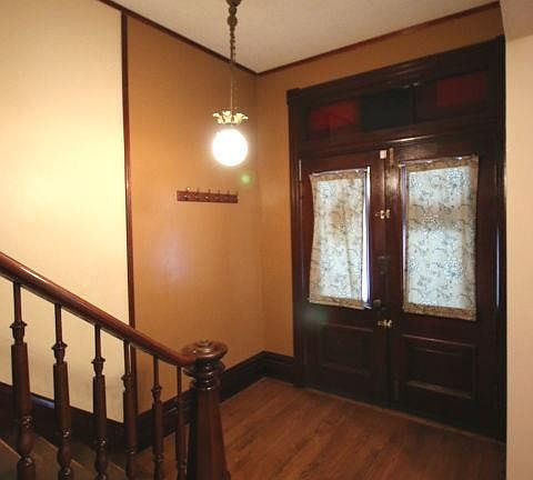 4th image of 1249 N H St