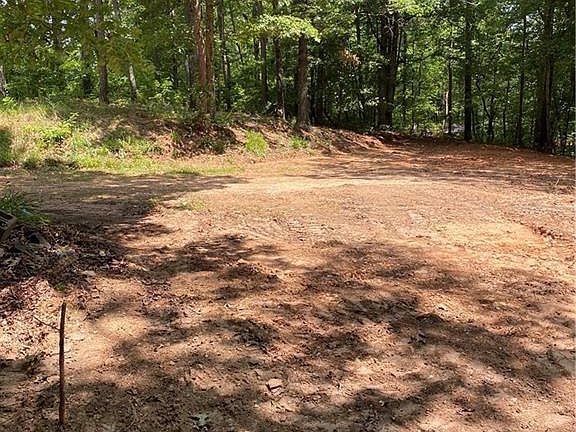 5th image of 8133 Highway 382 W Lot 63B
