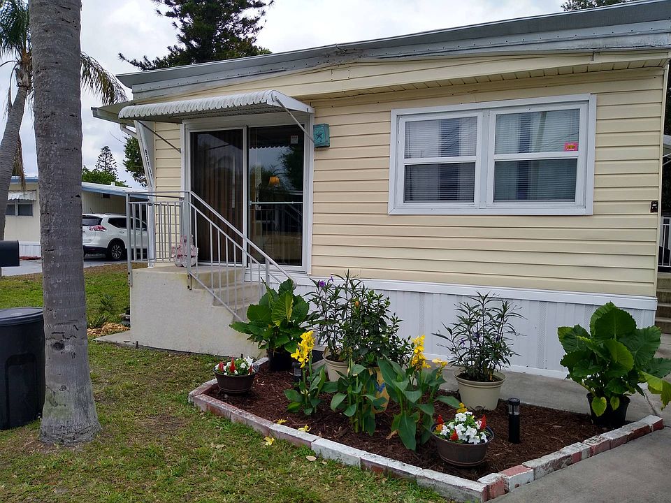 1st image of 93111 4th St N