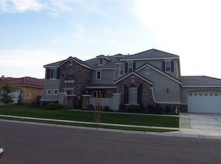 8333 Butterfly Bush Ct, Corona, CA 92883