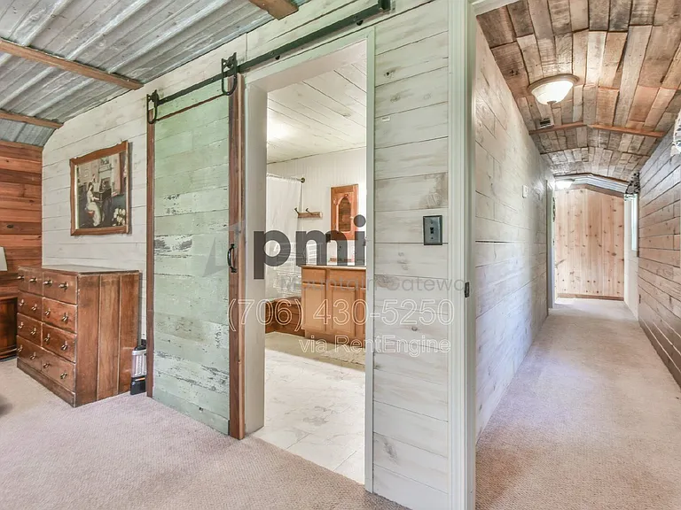 43 Davis Gap Rd — Photo 25