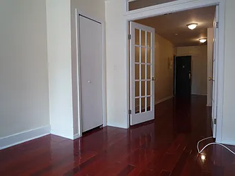 Rented by Urban Ambiance