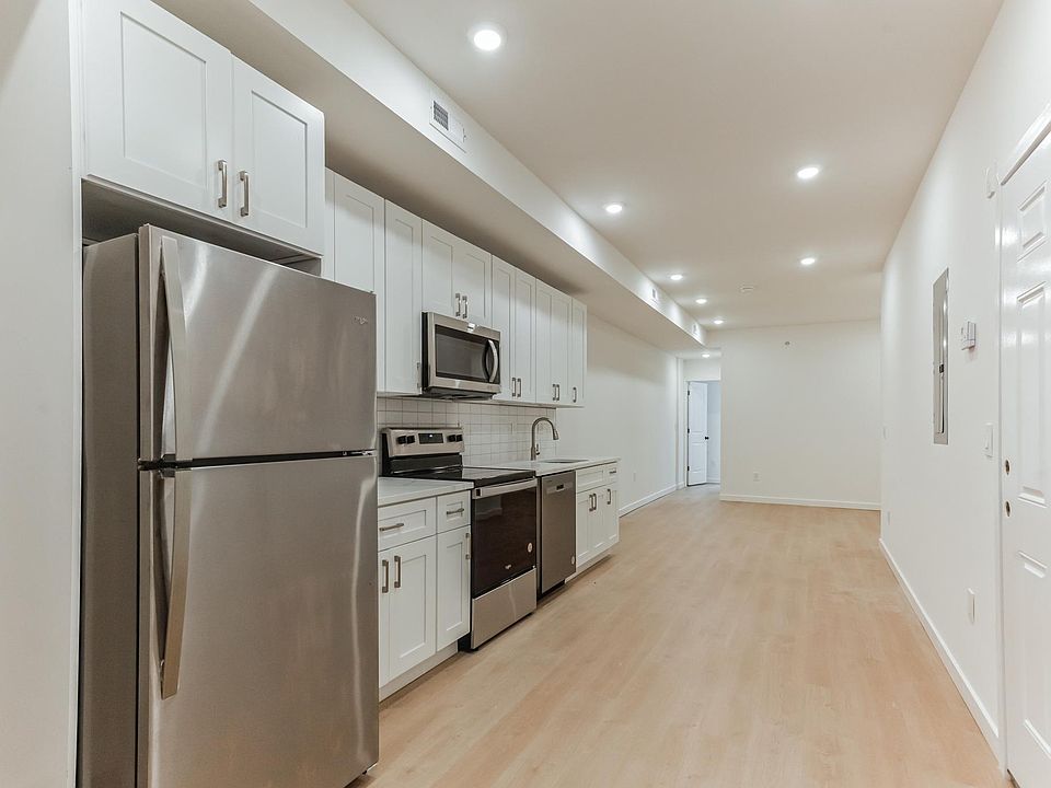 5549 Bloyd St #3, Philadelphia, PA 19138 | Zillow