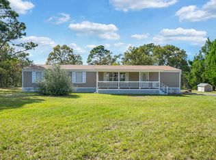 18507 Greensboro St, Spring Hill, FL 34610