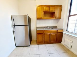 1067 Anderson Ave #1D, Bronx, NY 10452