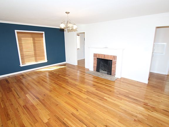 3rd image of 101-105 Bonita Ave