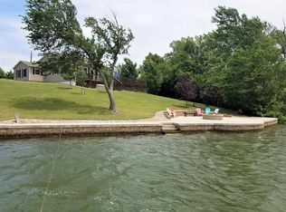 136 Prairie View Cv, Council Grove, KS 66846