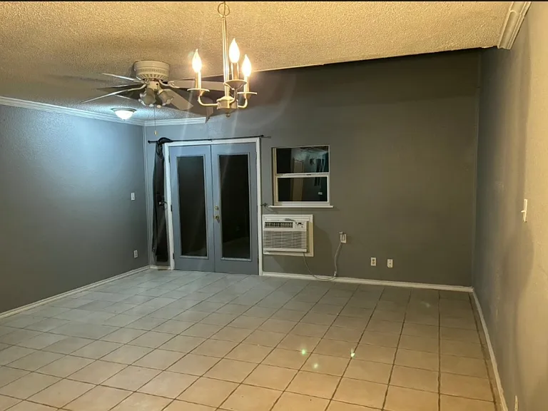 307 Bolivar Ave #3 — Photo 22