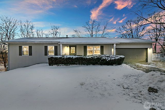 1st image of 120 Cheri Ln