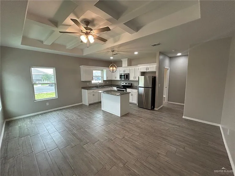 1805 Stauffer St #3 — Photo 4