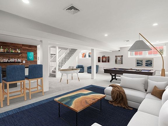 5th image of 178 Winthrop Shore Dr #1